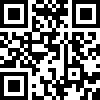 https://ar.abna24.com/x5xf7