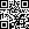 https://ar.abna24.com/x4CHr
