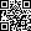 https://ar.abna24.com/x7Jxy