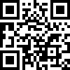 https://ar.abna24.com/xdCC9