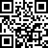 https://ar.abna24.com/xm2DR