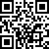 https://ar.abna24.com/x8bWL