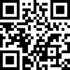 https://ar.abna24.com/xhWQr