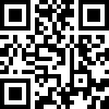 https://ar.abna24.com/x7ykv