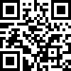https://ar.abna24.com/x5bkt