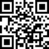 https://ar.abna24.com/x42R6