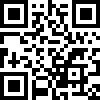 https://ar.abna24.com/xcPGF