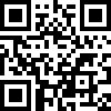 https://ar.abna24.com/x4wP9