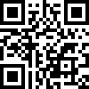https://ar.abna24.com/x7qRX