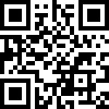 https://ar.abna24.com/x4Yxp