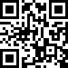 https://ar.abna24.com/x5Vhy