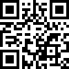 https://ar.abna24.com/x5qTh