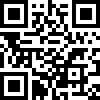https://ar.abna24.com/x92FN