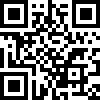 https://ar.abna24.com/xcbpj