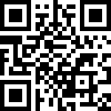 https://ar.abna24.com/xbvnh