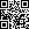 https://ar.abna24.com/xcFSv