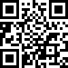 https://ar.abna24.com/x6fqy