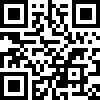 https://ar.abna24.com/x4rmB