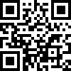 https://ar.abna24.com/x3GZV