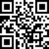https://ar.abna24.com/xcJsq
