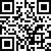 https://ar.abna24.com/xgbGT