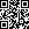 https://ar.abna24.com/xkTkB