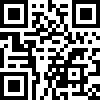 https://ar.abna24.com/x8DRg