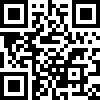 https://ar.abna24.com/xbfJF