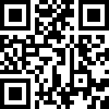 https://ar.abna24.com/xdyZX