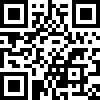 https://ar.abna24.com/xhqVz