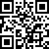 https://ar.abna24.com/x5Rz6
