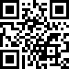 https://ar.abna24.com/xhsz7