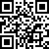 https://ar.abna24.com/x94t9