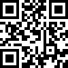https://ar.abna24.com/x9Zcx