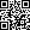 https://ar.abna24.com/x4CYF