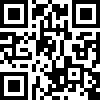 https://ar.abna24.com/xhTbT