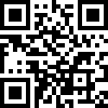https://ar.abna24.com/xc487