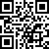 https://ar.abna24.com/xhxZV