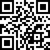 https://ar.abna24.com/x8T2G