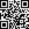 https://ar.abna24.com/xc7hG