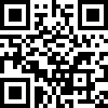 https://ar.abna24.com/xhJrt