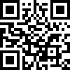 https://ar.abna24.com/x46cX