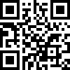 https://ar.abna24.com/x3JsP