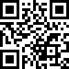 https://ar.abna24.com/xbq6F