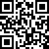 https://ar.abna24.com/x9YZM