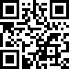 https://ar.abna24.com/x5smB