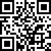 https://ar.abna24.com/xcHbZ