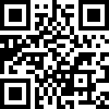 https://ar.abna24.com/xbp2z
