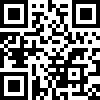 https://ar.abna24.com/xfGYW