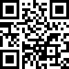 https://ar.abna24.com/xbM9s
